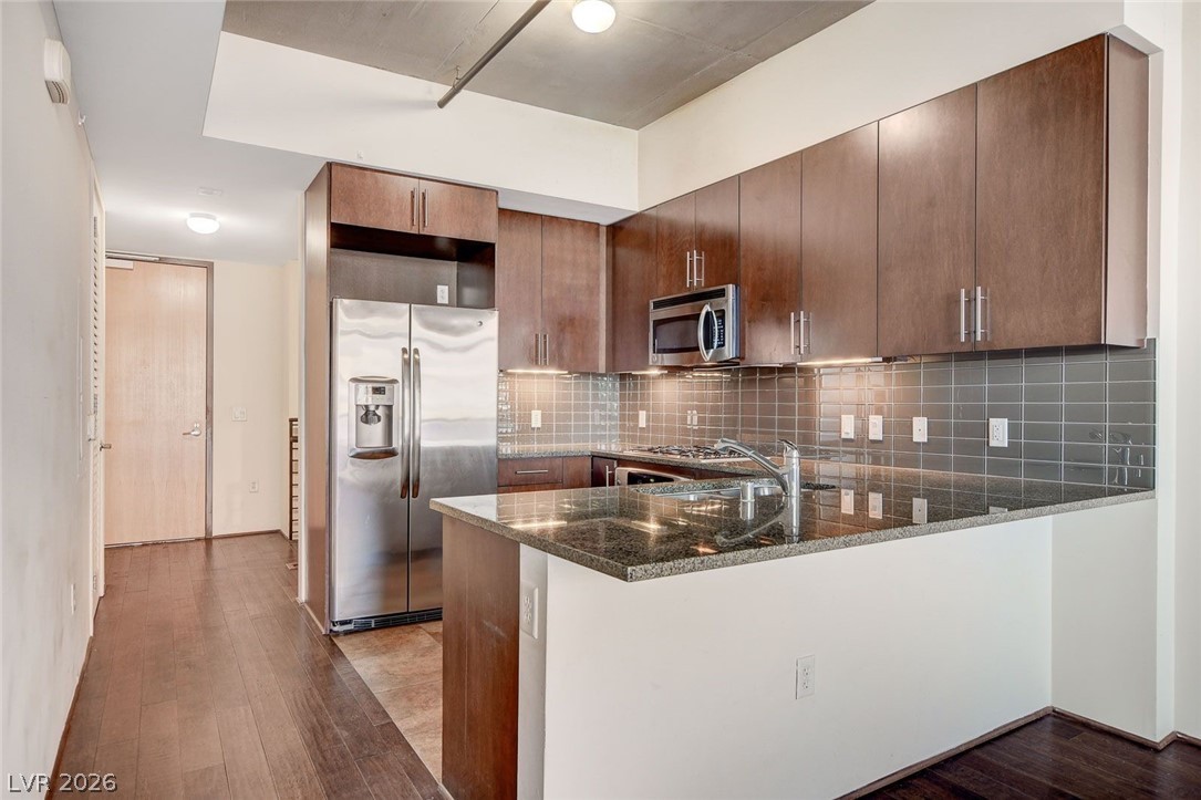 Photo 12 of 56, 353 E Bonneville Avenue #181/281