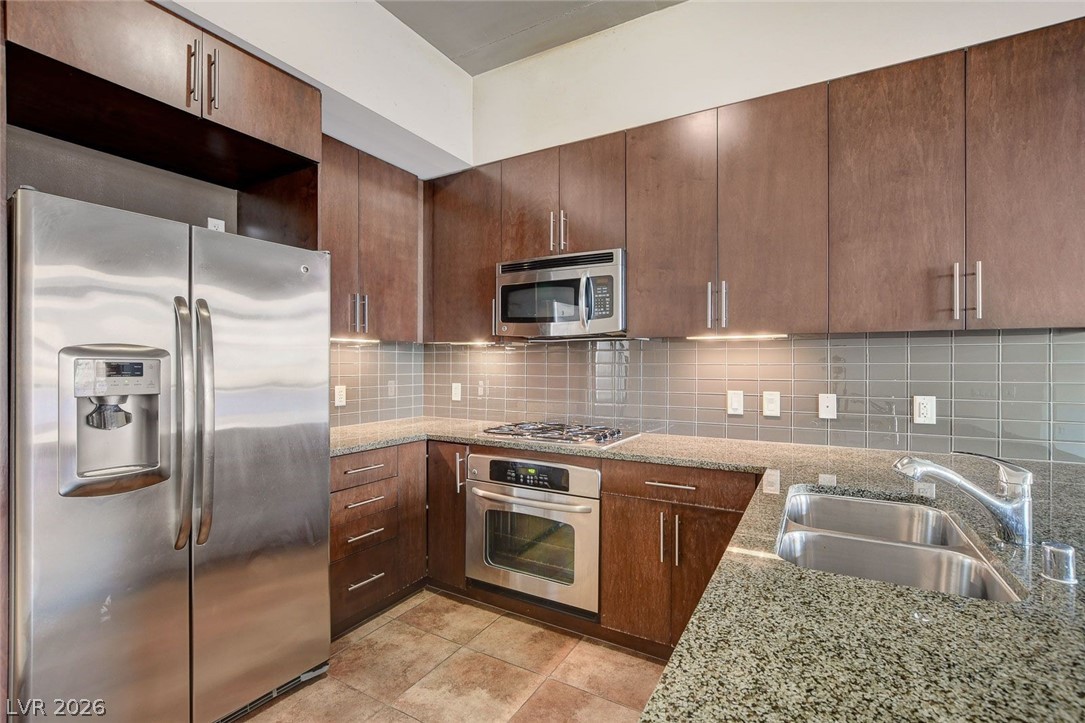 Photo 15 of 56, 353 E Bonneville Avenue #181/281