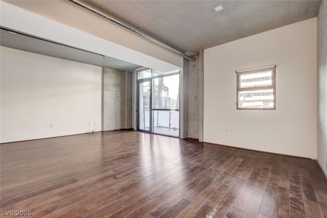 Photo 23 of 56, 353 E Bonneville Avenue #181/281
