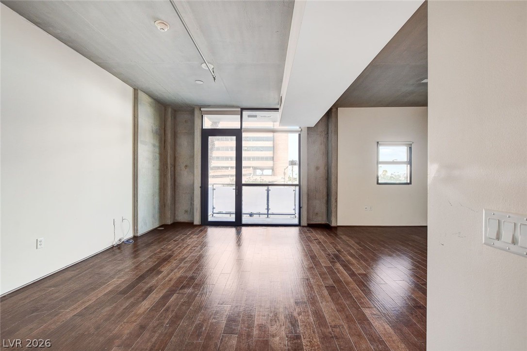 Photo 24 of 56, 353 E Bonneville Avenue #181/281