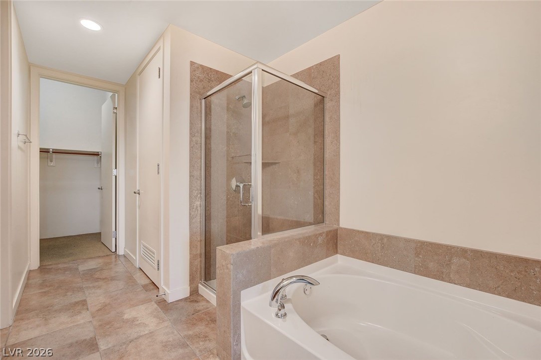 Photo 33 of 56, 353 E Bonneville Avenue #181/281