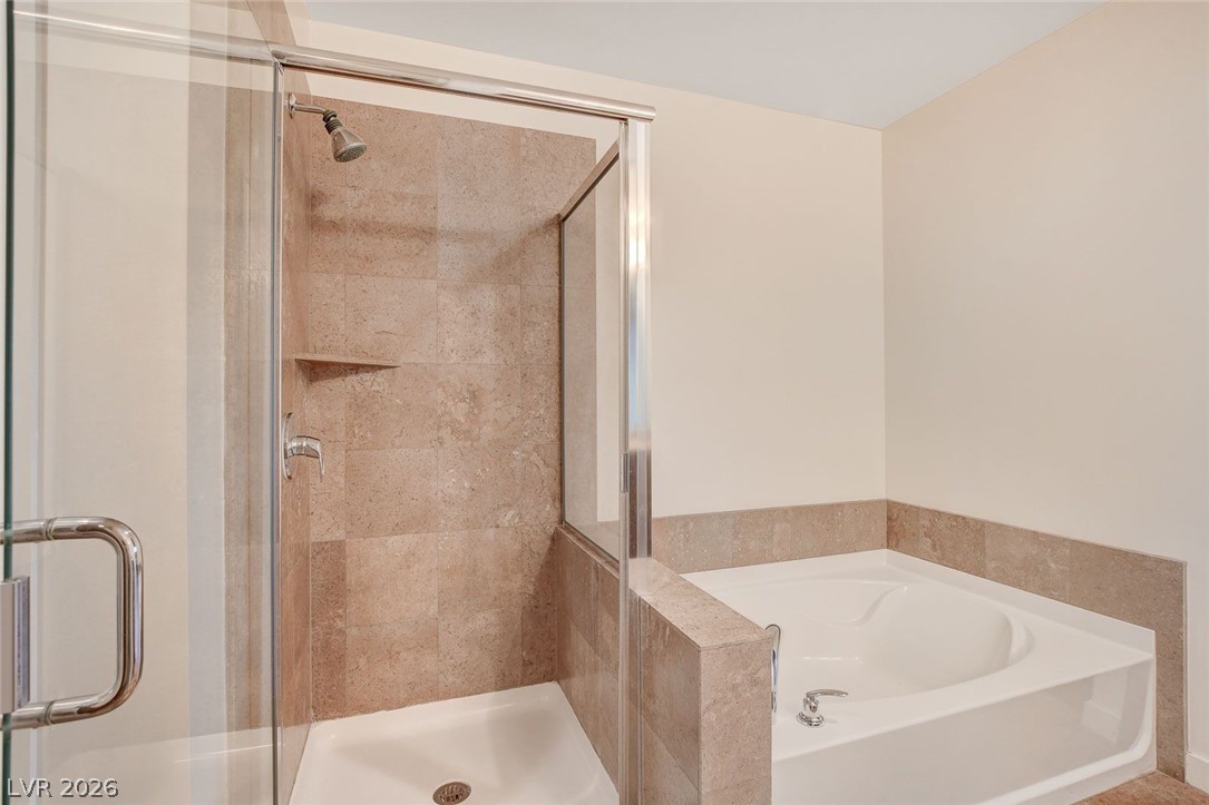 Photo 34 of 56, 353 E Bonneville Avenue #181/281