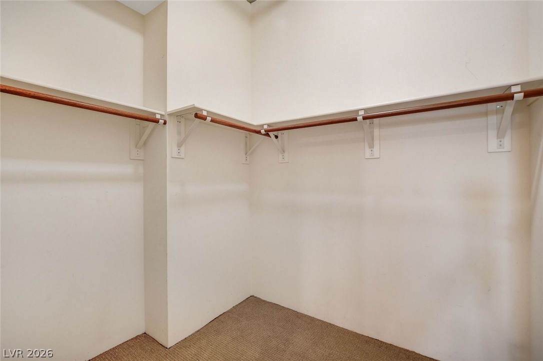Photo 35 of 56, 353 E Bonneville Avenue #181/281