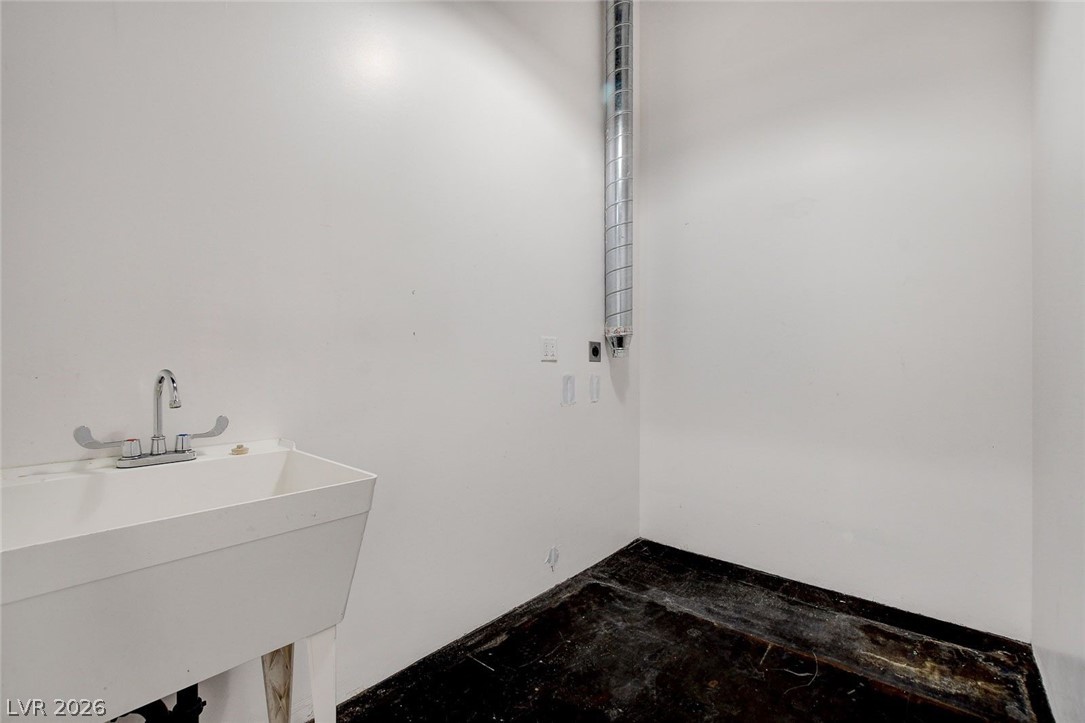 Photo 36 of 56, 353 E Bonneville Avenue #181/281