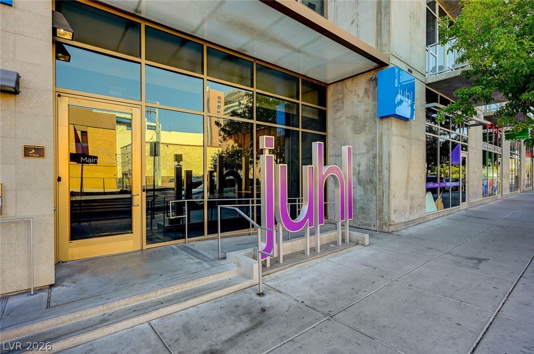 Photo 40 of 56, 353 E Bonneville Avenue #181/281