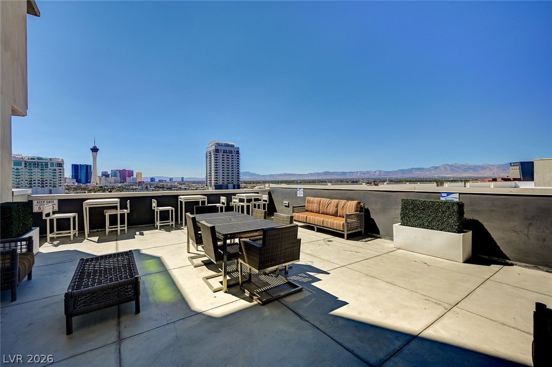 Photo 52 of 56, 353 E Bonneville Avenue #181/281