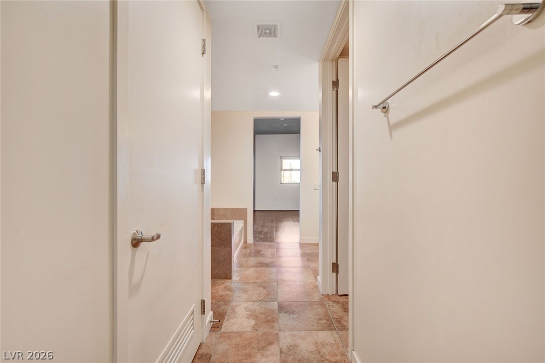Photo 31 of 56, 353 E Bonneville Avenue #181/281