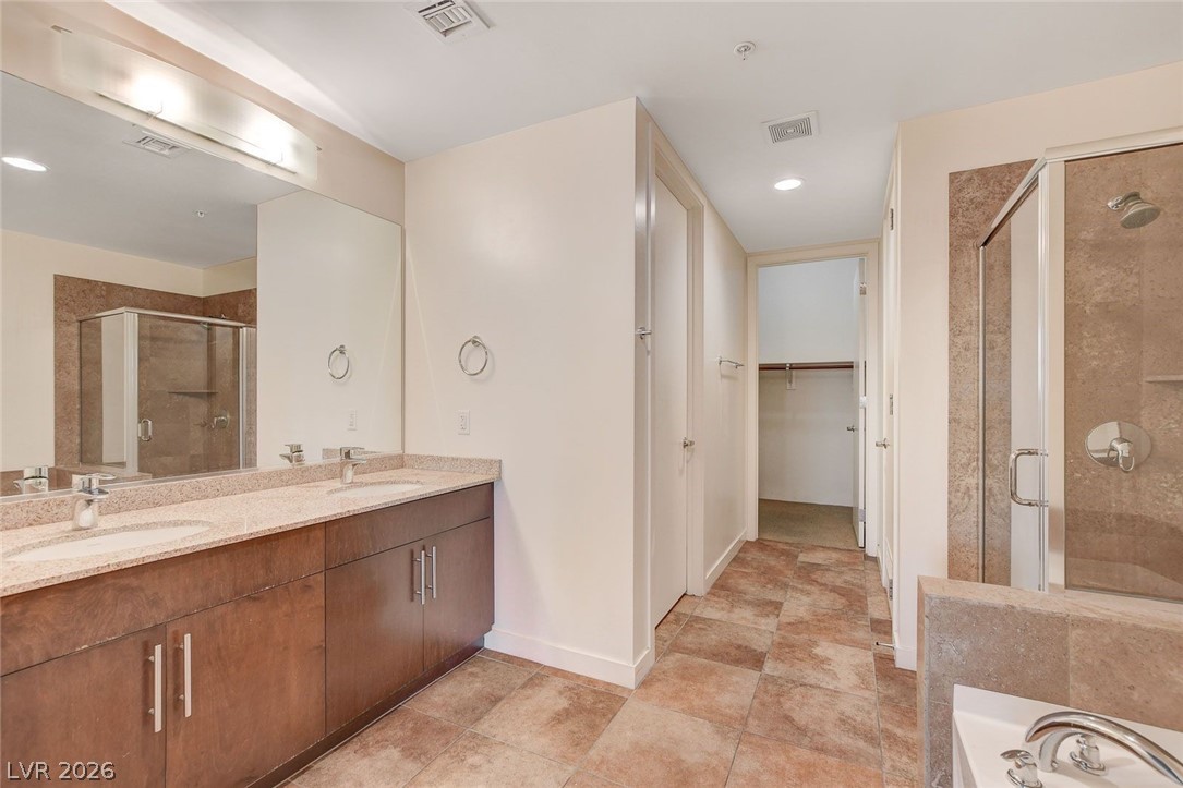Photo 32 of 56, 353 E Bonneville Avenue #181/281