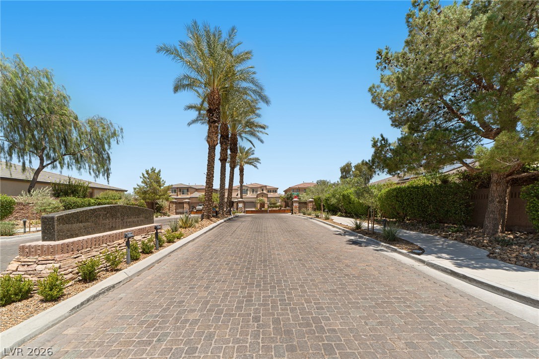 Photo 5 of 481 Las Alturas Avenue