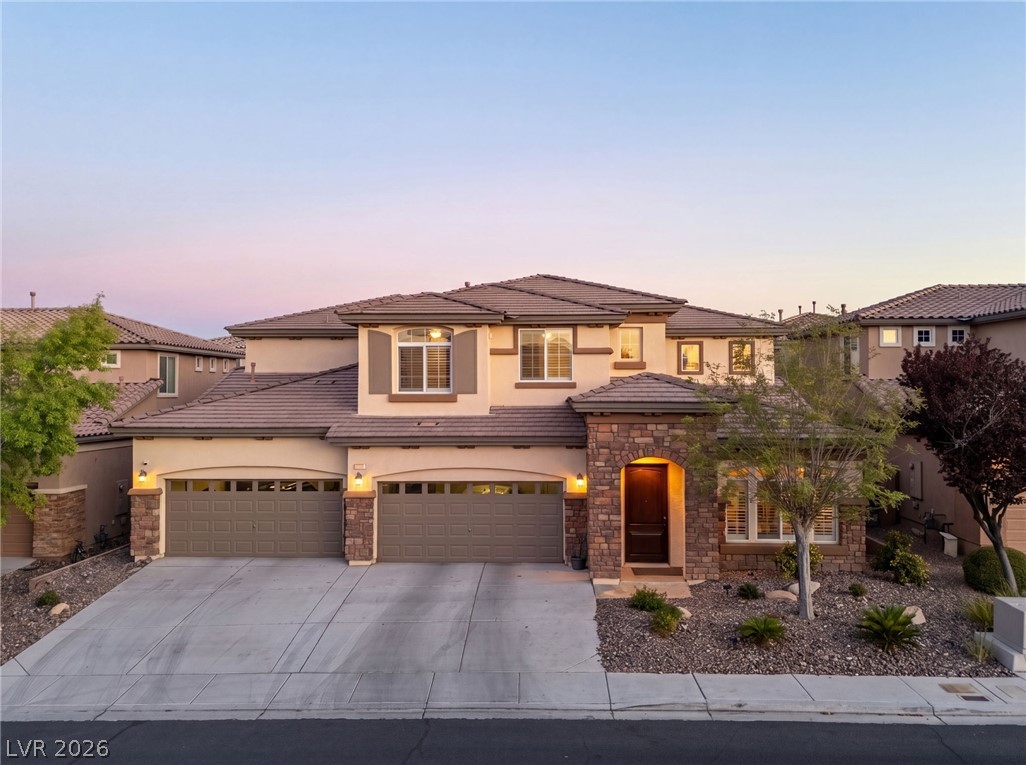481 Las Alturas Avenue, Las Vegas 89123