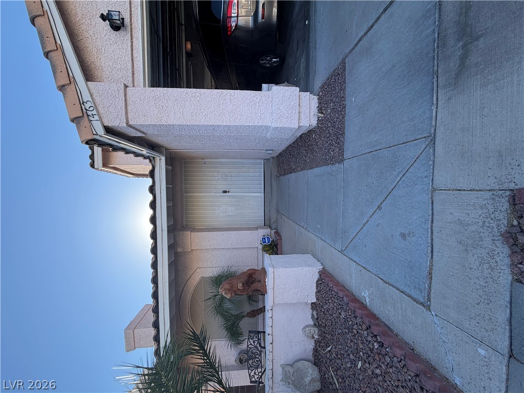 Photo 2 of 1463 Harmony Hill Drive