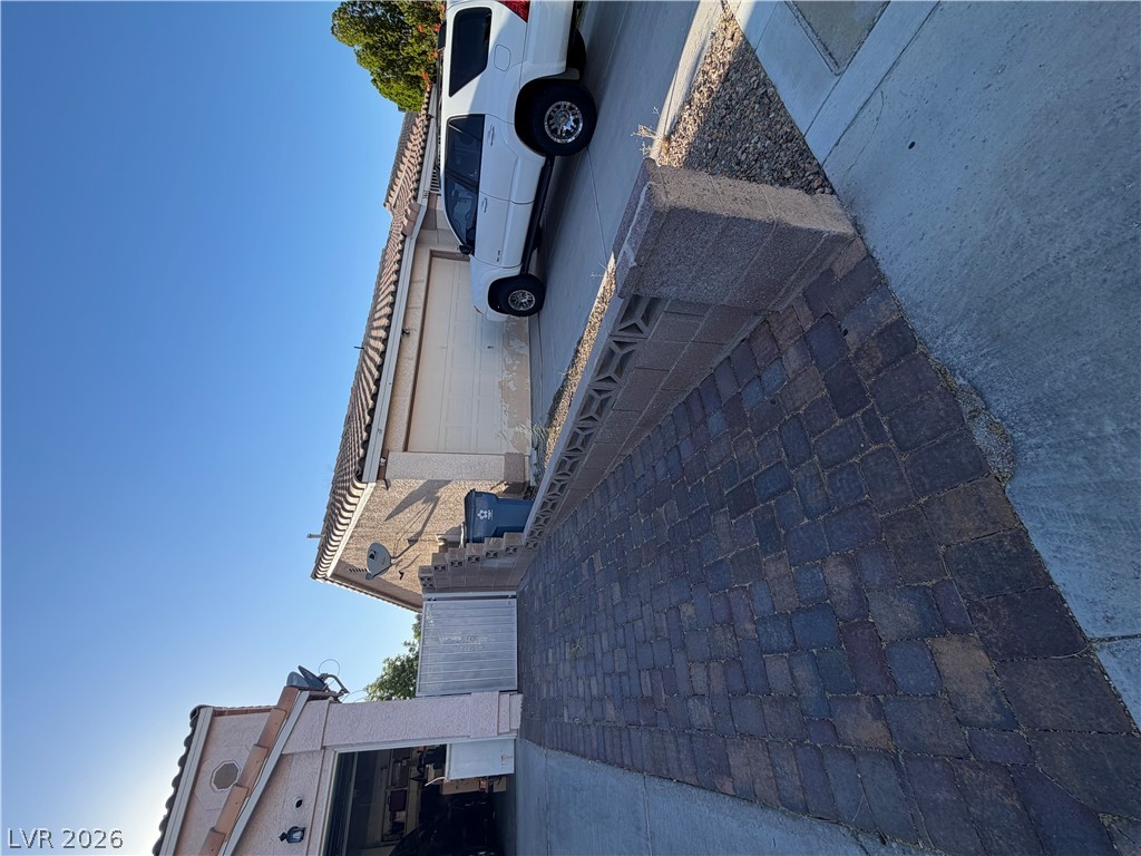 Photo 4 of 1463 Harmony Hill Drive