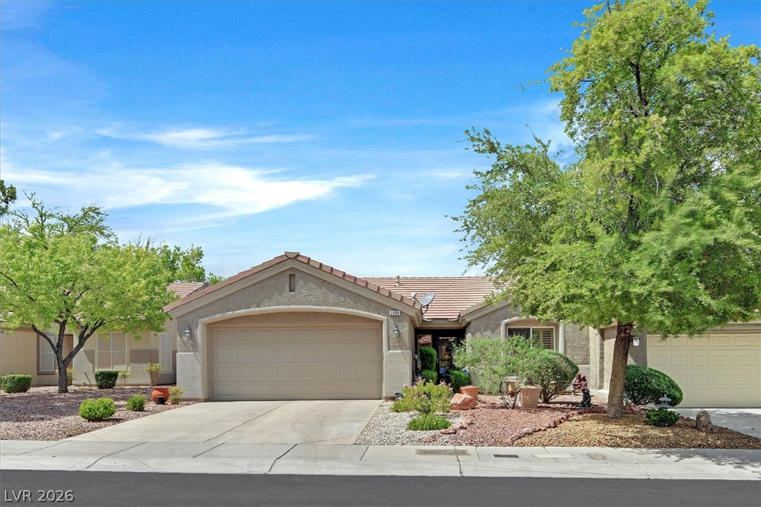 2088 Joy Creek Lane, Henderson 89012