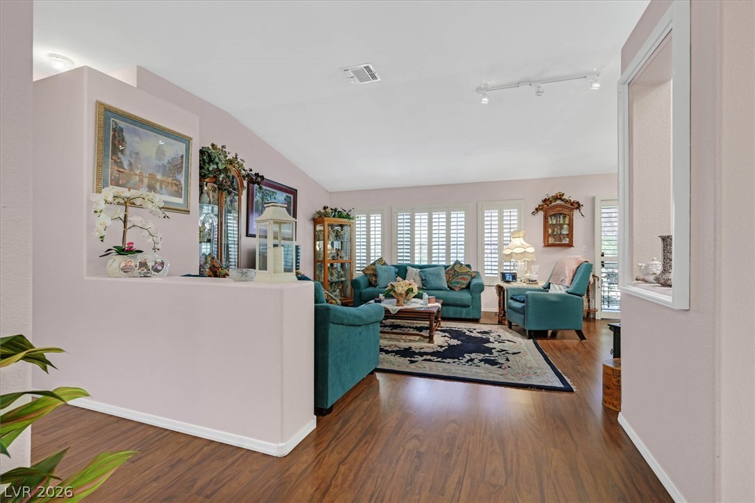 Photo 4 of 2088 Joy Creek Lane