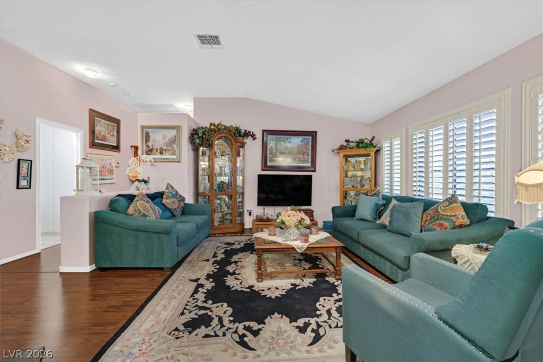 Photo 5 of 2088 Joy Creek Lane