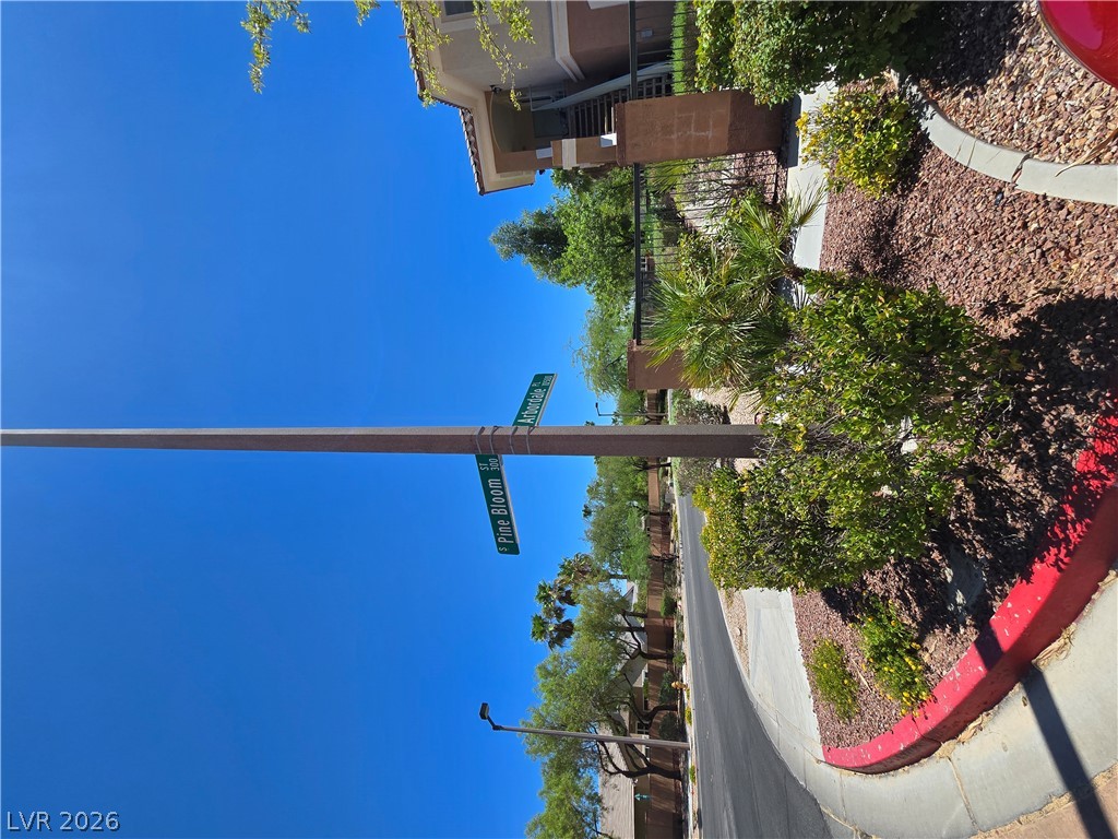 Photo 8 of 32, 300 Amber Pine Street #207