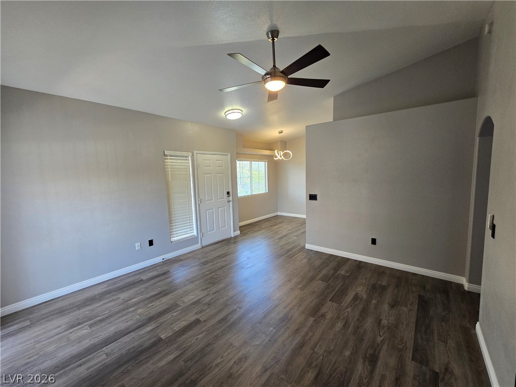 Photo 16 of 32, 300 Amber Pine Street #207