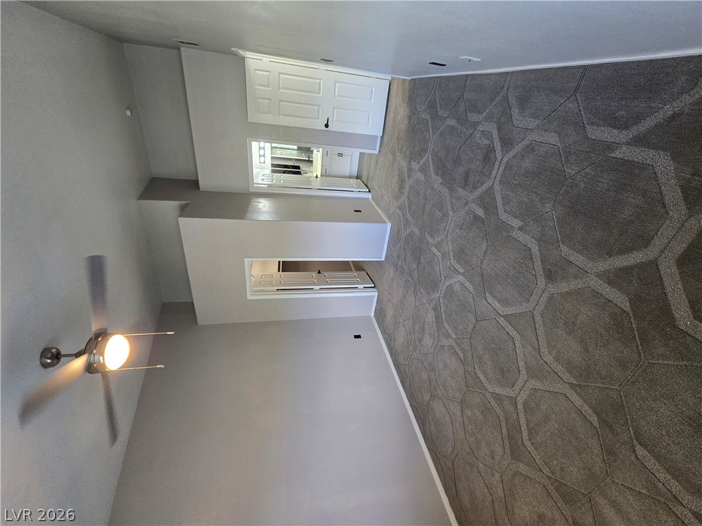Photo 18 of 32, 300 Amber Pine Street #207