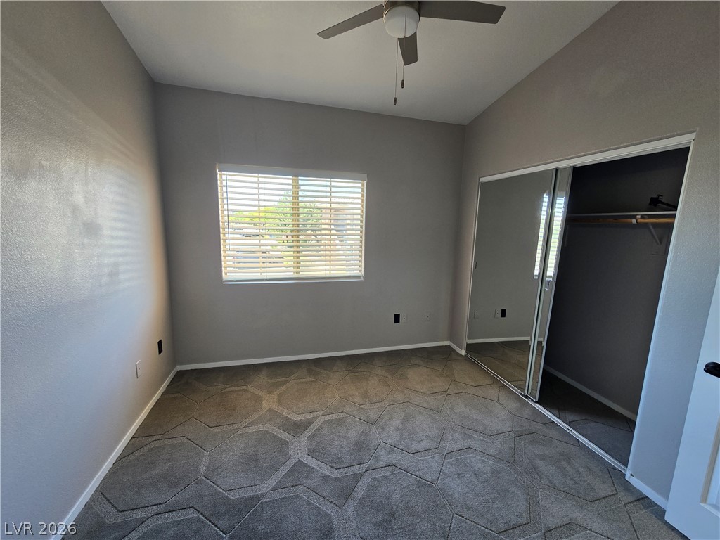 Photo 22 of 32, 300 Amber Pine Street #207