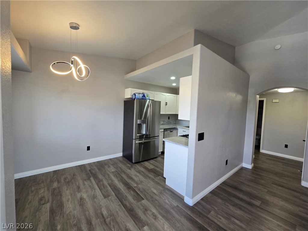 Photo 25 of 32, 300 Amber Pine Street #207