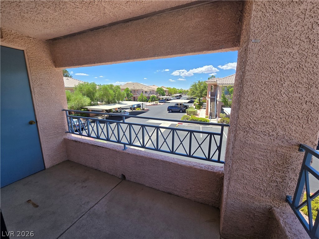Photo 28 of 32, 300 Amber Pine Street #207