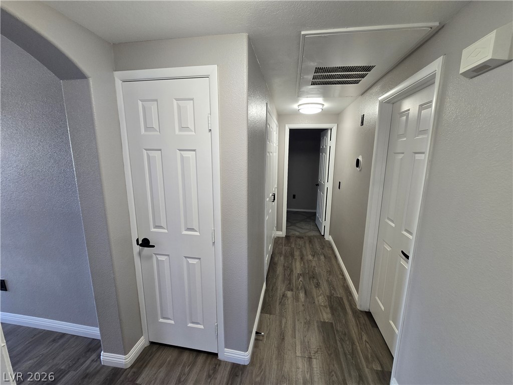 Photo 31 of 32, 300 Amber Pine Street #207