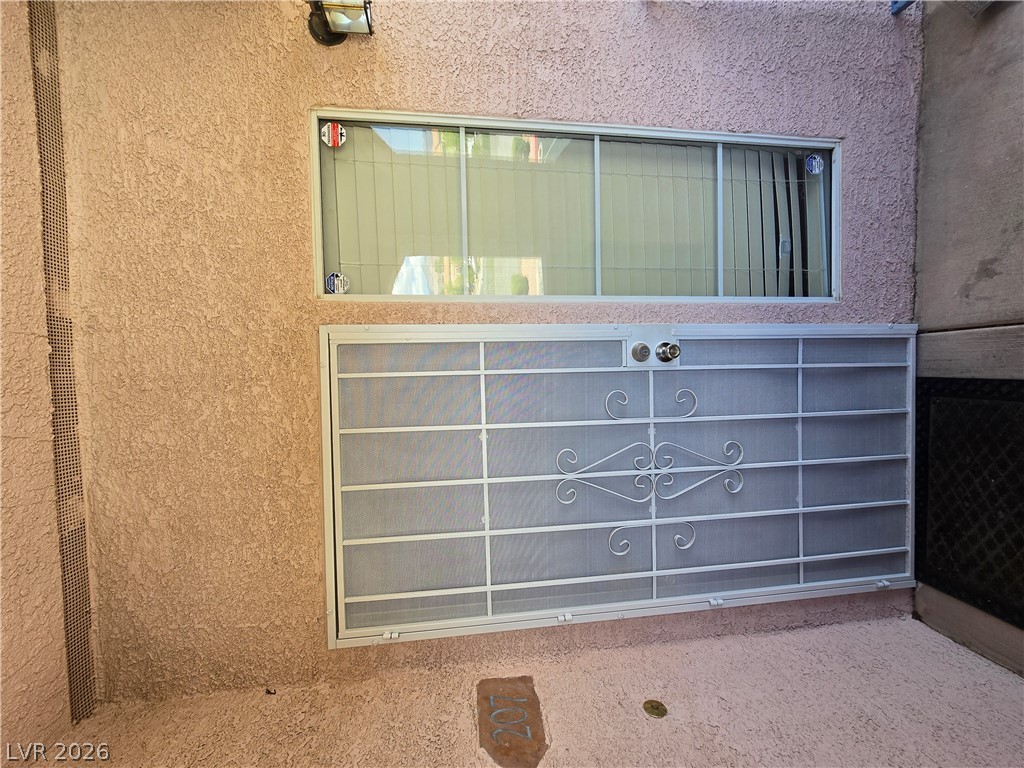 Photo 32 of 32, 300 Amber Pine Street #207