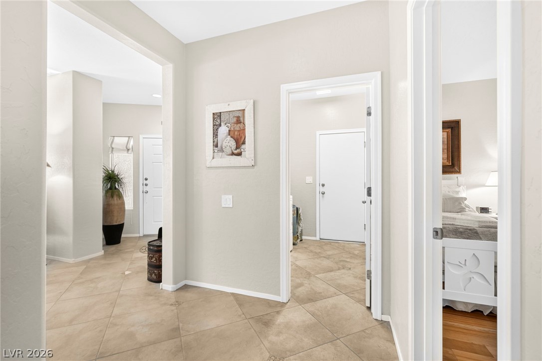 Photo 18 of 36, 2623 Lochleven Way