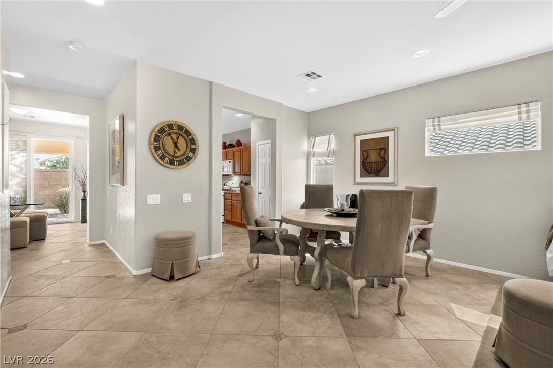 Photo 9 of 36, 2623 Lochleven Way