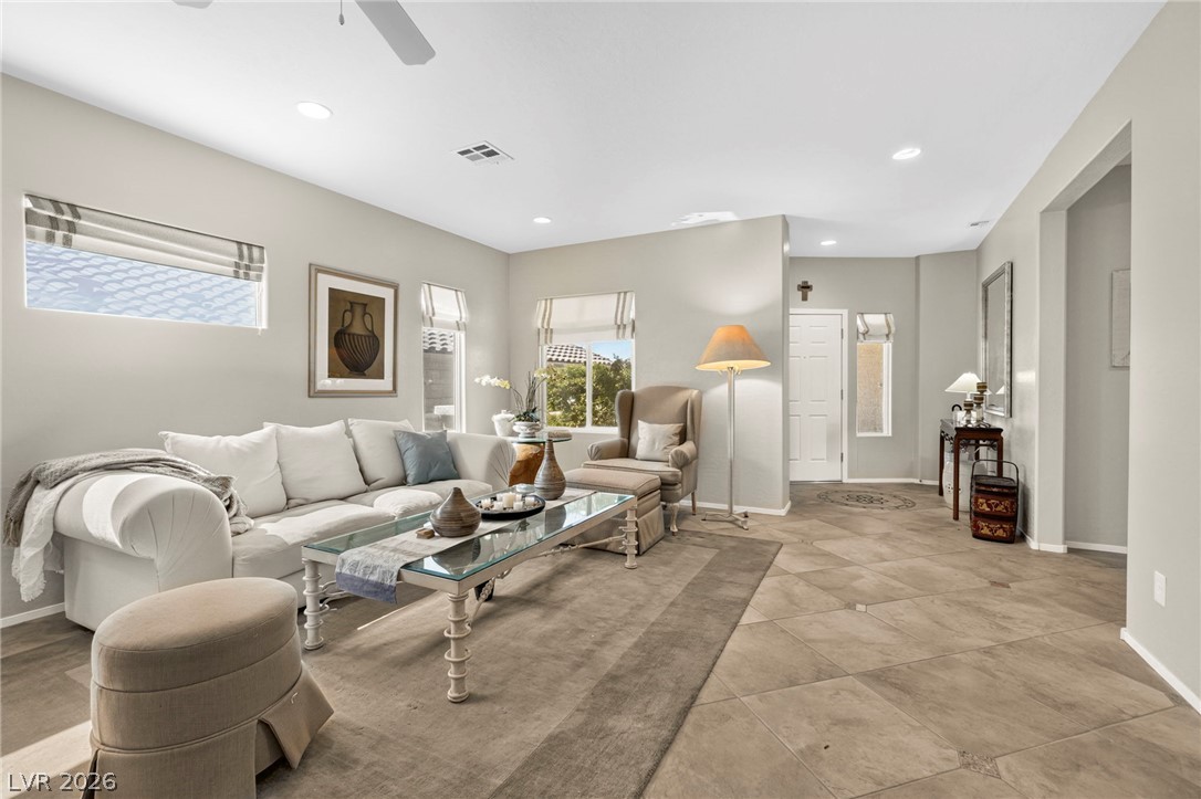 2623 Lochleven Way, Henderson 89044