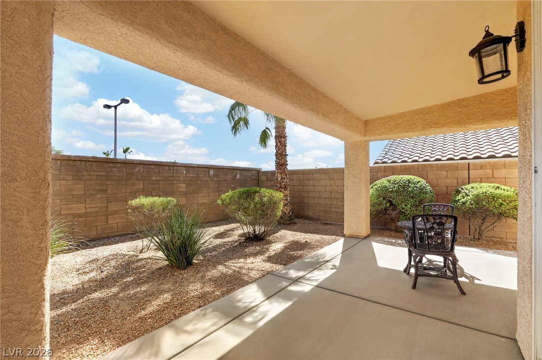 Photo 32 of 36, 2623 Lochleven Way