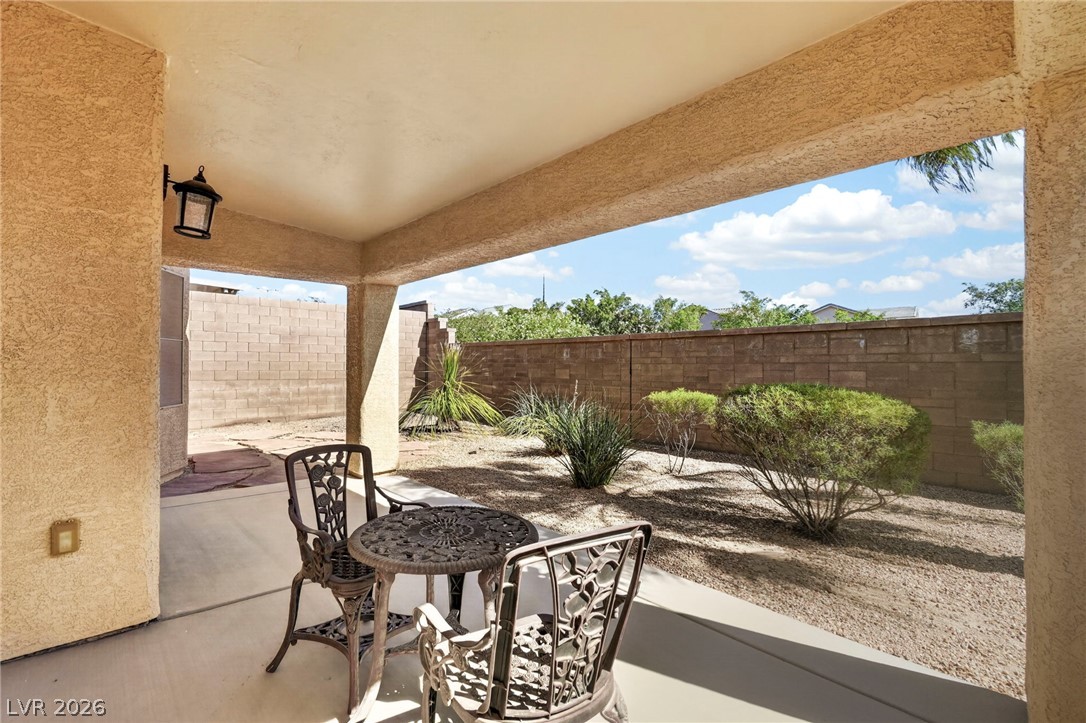 Photo 33 of 36, 2623 Lochleven Way