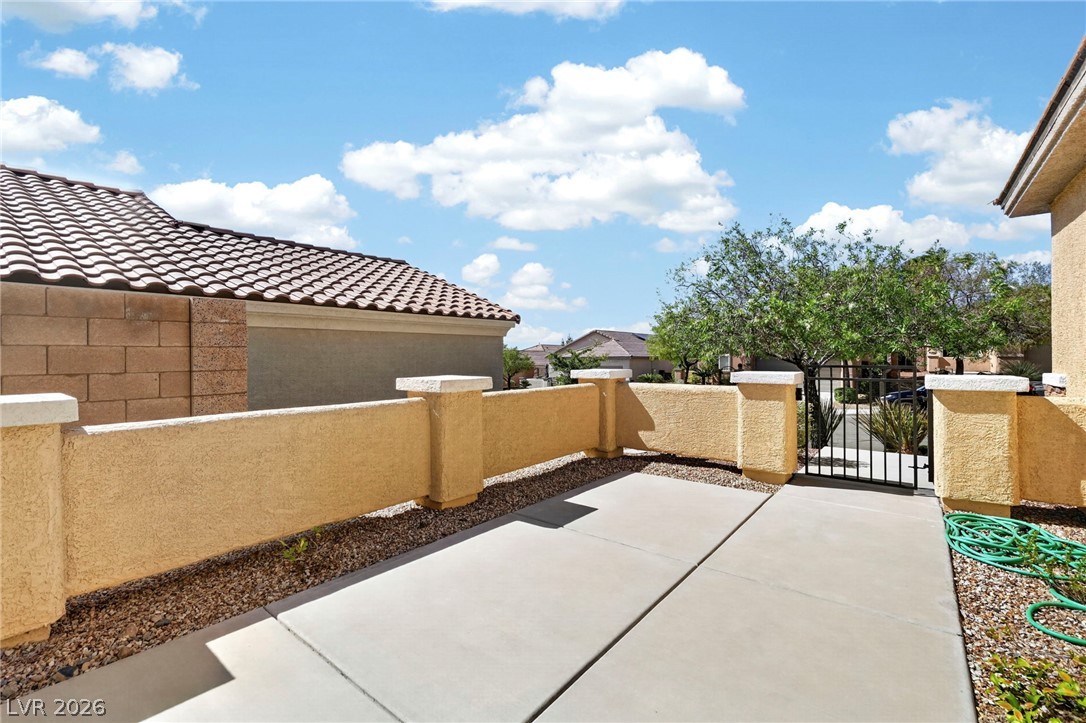 Photo 3 of 2623 Lochleven Way