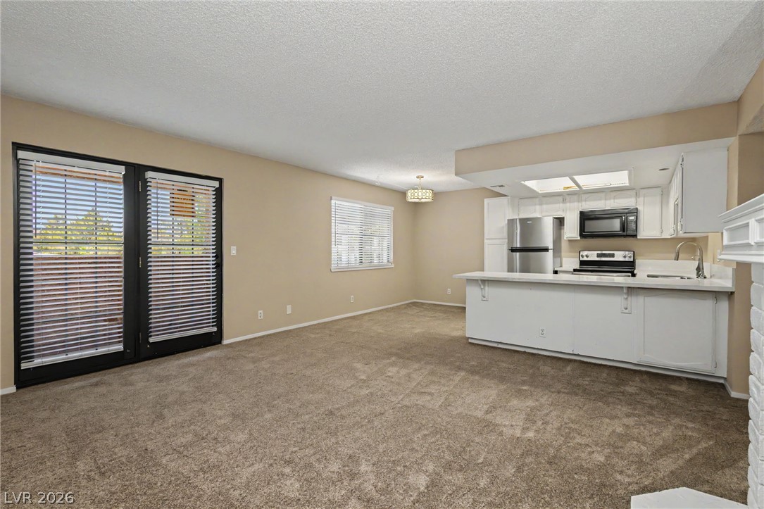 4340 Sanderling Circle #76, Las Vegas 89103