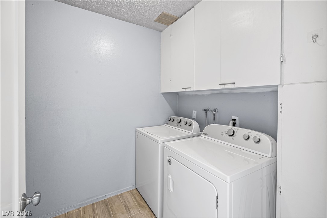 Photo 14 of 43, 3303 Royce Court