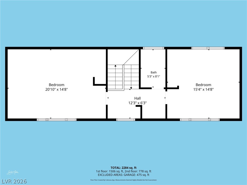 Photo 42 of 43, 3303 Royce Court
