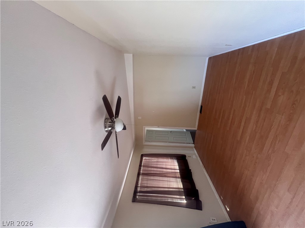 Photo 4 of 5565 Tres Piedras Road