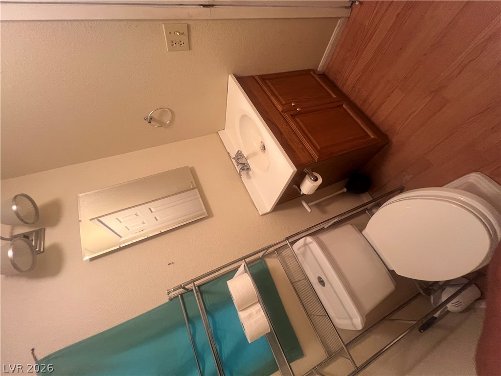 Photo 5 of 5565 Tres Piedras Road
