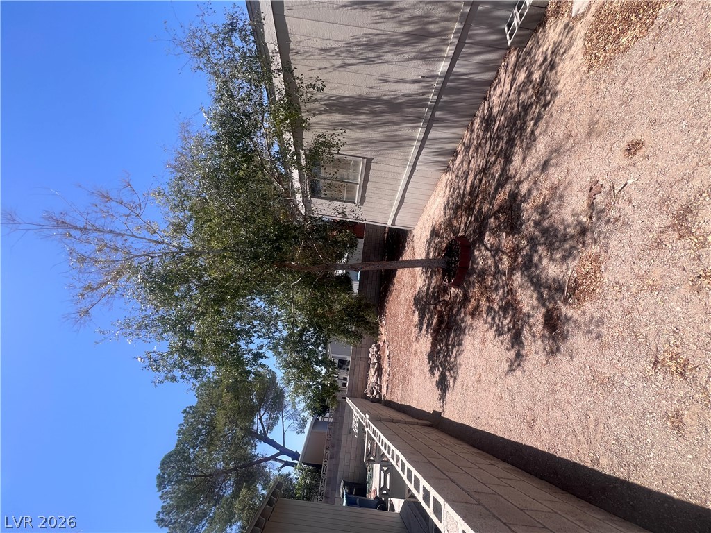Photo 13 of 13, 5565 Tres Piedras Road