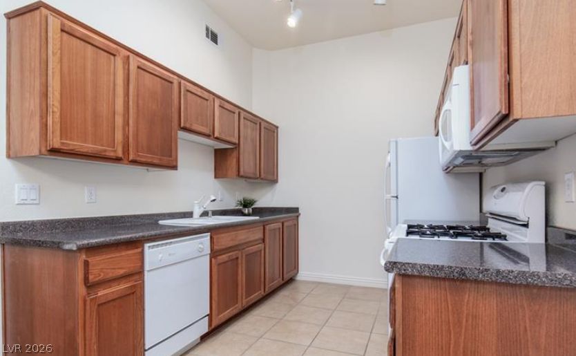 Photo 5 of 8805 Jeffreys Street #2109