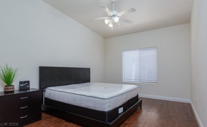 Photo 9 of 22, 8805 Jeffreys Street #2109