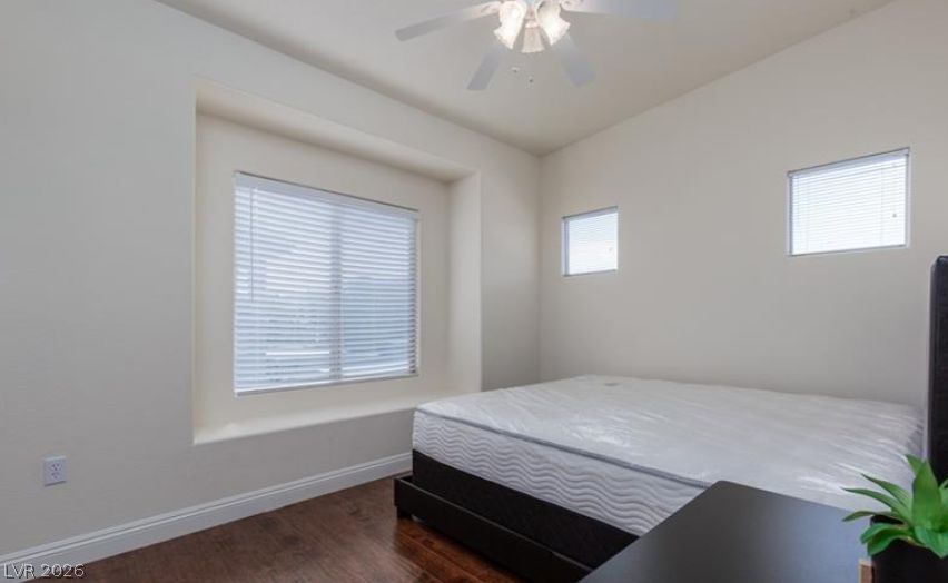 Photo 16 of 22, 8805 Jeffreys Street #2109