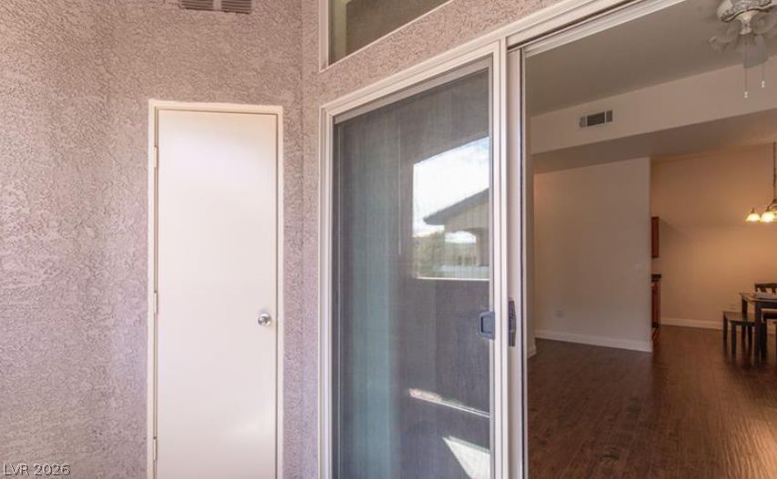 Photo 19 of 22, 8805 Jeffreys Street #2109