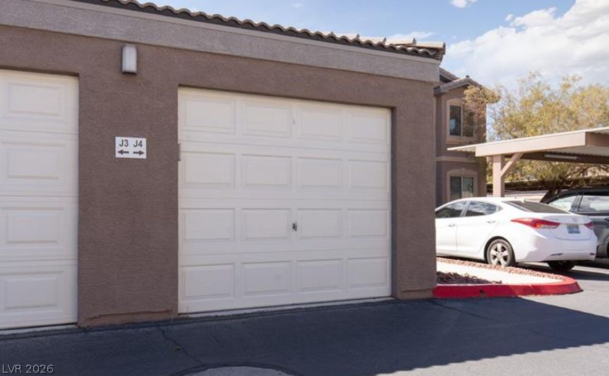 Photo 22 of 22, 8805 Jeffreys Street #2109