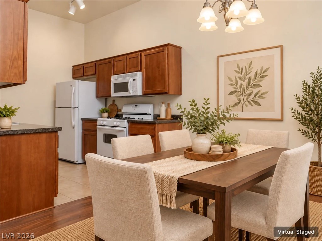 Photo 6 of 22, 8805 Jeffreys Street #2109