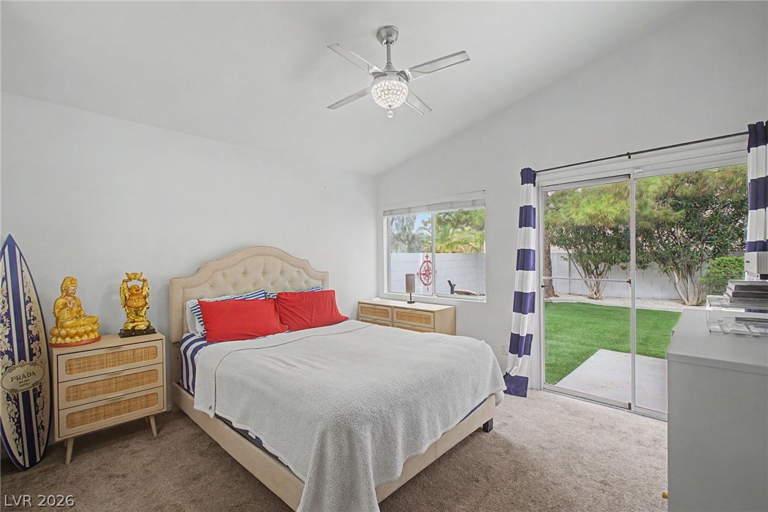 Photo 20 of 38, 1246 Pale Morning Street