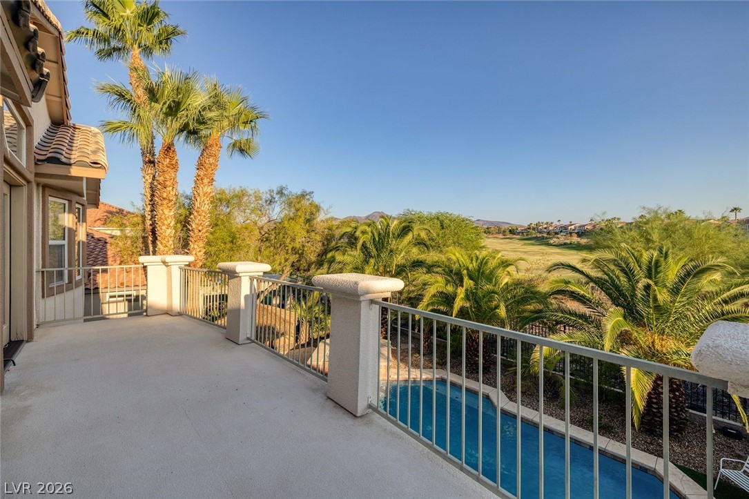 Photo 16 of 62, 2685 Botticelli Drive