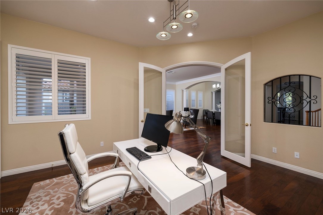 Photo 20 of 62, 2685 Botticelli Drive