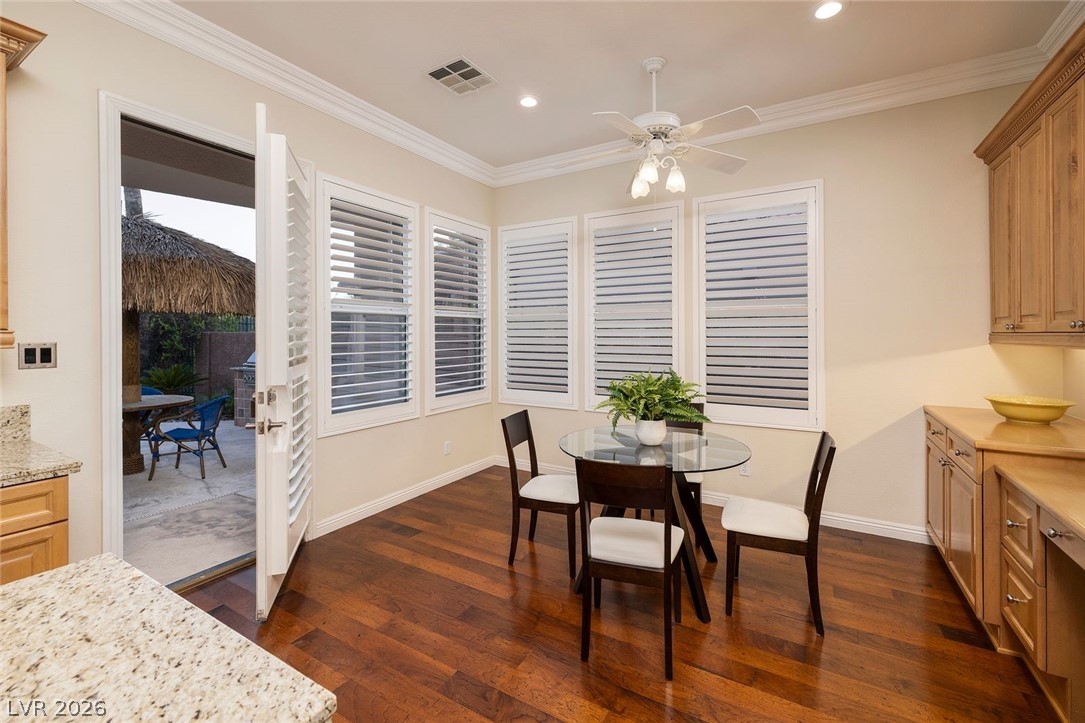 Photo 28 of 62, 2685 Botticelli Drive
