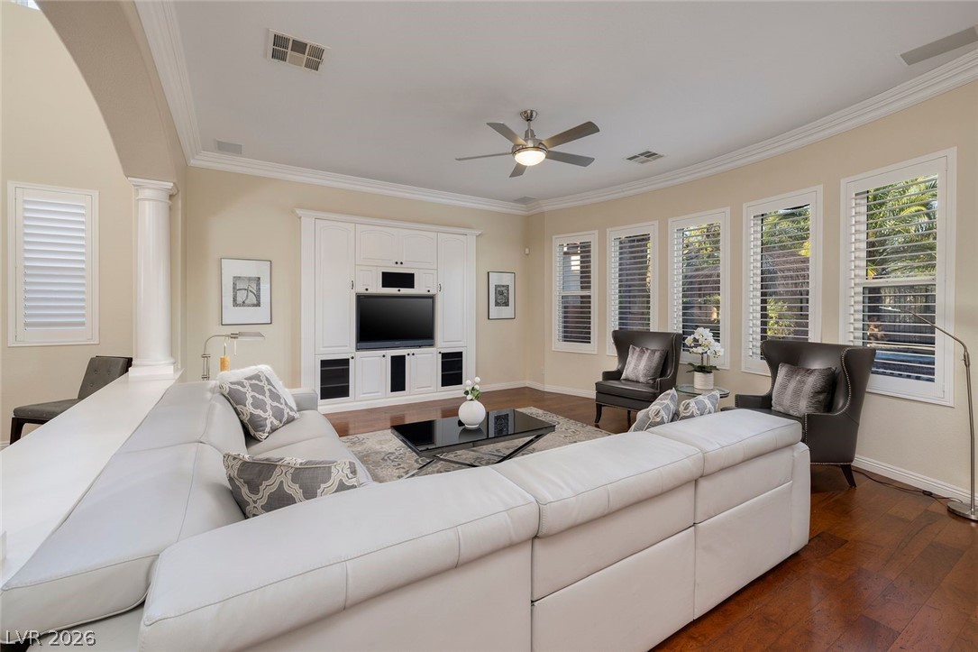 Photo 10 of 62, 2685 Botticelli Drive